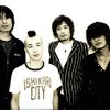 『ミッシェル・ガン・エレファント “THEE MOVIE” -LAST HEAVEN 031011-』 - (C) 澁谷征司