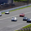 eco car cup 2012