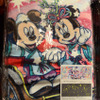 「ディズニー七夕デイズ」グッズ(C) Disney