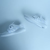 アディダス オリジナルス×梨花「Tubular Viral W C MAISON」が7/16発売
