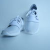 アディダス オリジナルス×梨花「Tubular Viral W C MAISON」が7/16発売