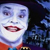 1989年ワーナー・ブラザーズが「バットマン」シリーズをスタート、マイケル・キートン主演で第1作が公開。