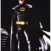 1989年ワーナー・ブラザーズが「バットマン」シリーズをスタート、マイケル・キートン主演で第1作が公開。