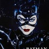1992年「バットマン リターンズ」。マイケル・キートンによる第2弾。