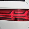 アウディ Q7
