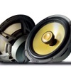 FOCAL・EC 165 K
