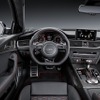 アウディ RS6 アバント パフォーマンス