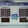 エッジパターンを工夫し、氷上＋雪上性能も向上