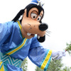 七夕グリーティング／東京ディズニーランド
