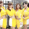 ARN GIRLS