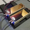 RS Audio・RS Master T Mono