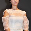 深田恭子／『アリス・イン・ワンダーランド／時間の旅』舞台挨拶