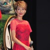 朴ロ美／『アリス・イン・ワンダーランド／時間の旅』舞台挨拶