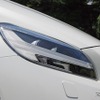 ボルボ V40 改良新型