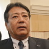 マツダ 丸本明 副社長