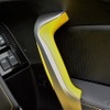 スバル BRZ Yellow Edition（プロトタイプ）