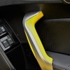 スバル BRZ Yellow Edition（プロトタイプ）