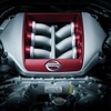 日産 GT-R 2017年モデル