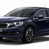 DS4シック