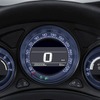 シトロエン C4フィールBlueHDi