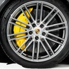 ポルシェ パナメーラ 新型