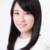 ヒロイン・桜井美南／『彼岸島 デラックス』　（C）2016「彼岸島」製作委員会