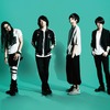 『ターザン：REBORN』主題歌を手がける[Alexandros]