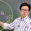 村山秀太郎先生