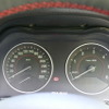 BMW 118d Sport