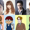 『鷹の爪8 ～吉田くんのX（バッテン）ファイル～』（C）「鷹の爪8」製作委員会