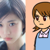 『鷹の爪8 ～吉田くんのX（バッテン）ファイル～』（C）「鷹の爪8」製作委員会