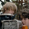 『グッバイ、サマー』（C）Partizan Films- Studiocanal 2015