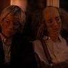 『グッバイ、サマー』（C）Partizan Films- Studiocanal 2015