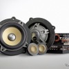 FOCAL ES 100 K for BMW