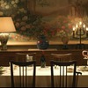 『パリ3区の遺産相続人』-（C）2014 Deux Chevaux Inc. and British Broadcasting