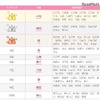 2016年上半期の赤ちゃん名づけトレンドランキング（1～10位）　画像：無料 赤ちゃん名づけより引用