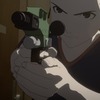 『亜人 -衝戟-』（C）桜井画門・講談社／亜人管理委員会