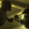 『亜人 -衝戟-』（C）桜井画門・講談社／亜人管理委員会