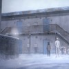 『亜人 -衝戟-』（C）桜井画門・講談社／亜人管理委員会