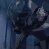 『亜人 -衝戟-』（C）桜井画門・講談社／亜人管理委員会