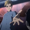 『亜人 -衝戟-』（C）桜井画門・講談社／亜人管理委員会