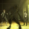 『亜人 -衝戟-』（C）桜井画門・講談社／亜人管理委員会
