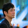 「海洋アドベンチャー タラ号の大冒険」