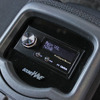 TOYOTA・bB by SOUND WAVE（茨城県）