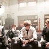 「EXO NEXT DOOR～私のお隣さんはEXO～」　（C）LINE Corporation