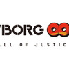 『CYBORG009 CALL OF JUSTICE』（C）2016 「CYBORG009」製作委員会