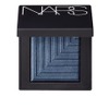 NARS　デュアルインテンシティーアイシャドー 新色3色（各3,240円 税込み）