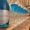 ビーチハウス「IMAMURA BLUE 2016」 ドリンクイメージ