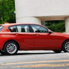 BMW 118d