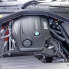 BMW 118d